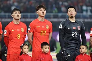 Lý Dật Nam: Hồ Minh Hiên đang chơi một mùa giải tốt nhất trong sự nghiệp, anh ấy phải gánh vác nhiều hơn cho đội bóng.